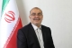 انتصاب مدیرکل دفتر رییس سازمان، روابط‌عمومی سازمان فناوری اطلاعات ایران